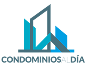 Condominios al Día - Administración de Edificios y Condominios Corretaje de Propiedades